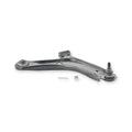 Suzuki SX4/S-CROSS Front Right Control Arm 2014-on
