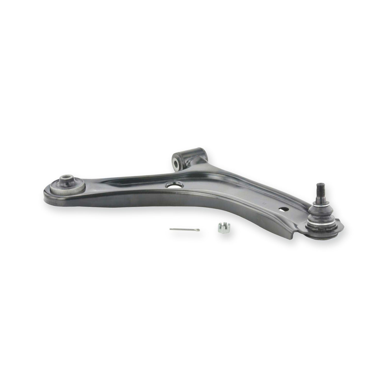 Suzuki SX4/S-CROSS Front Right Control Arm 2014-on