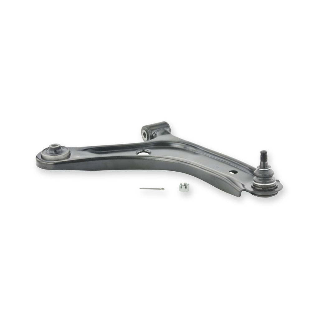 Suzuki SX4/S-CROSS Front Right Control Arm 2014-on