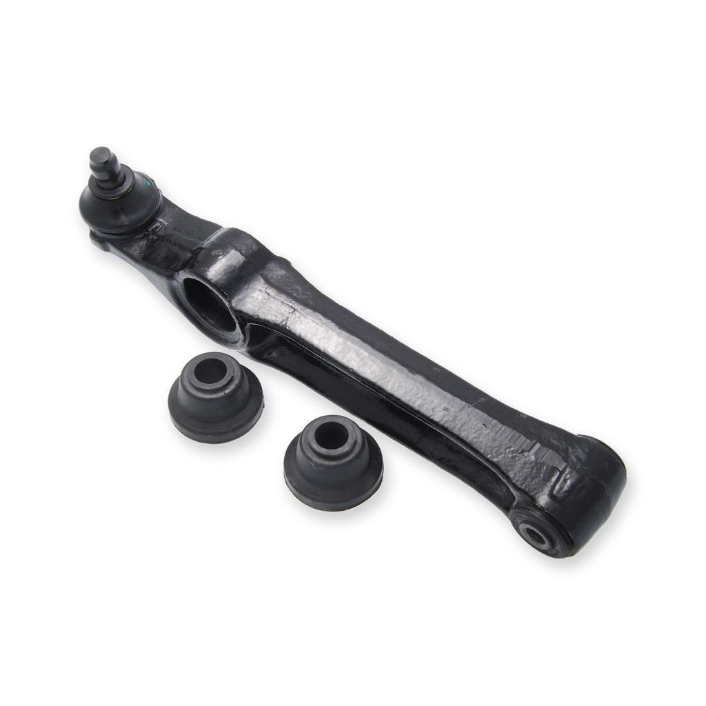 Holden Barina Spark Front Lower Control Arm & More