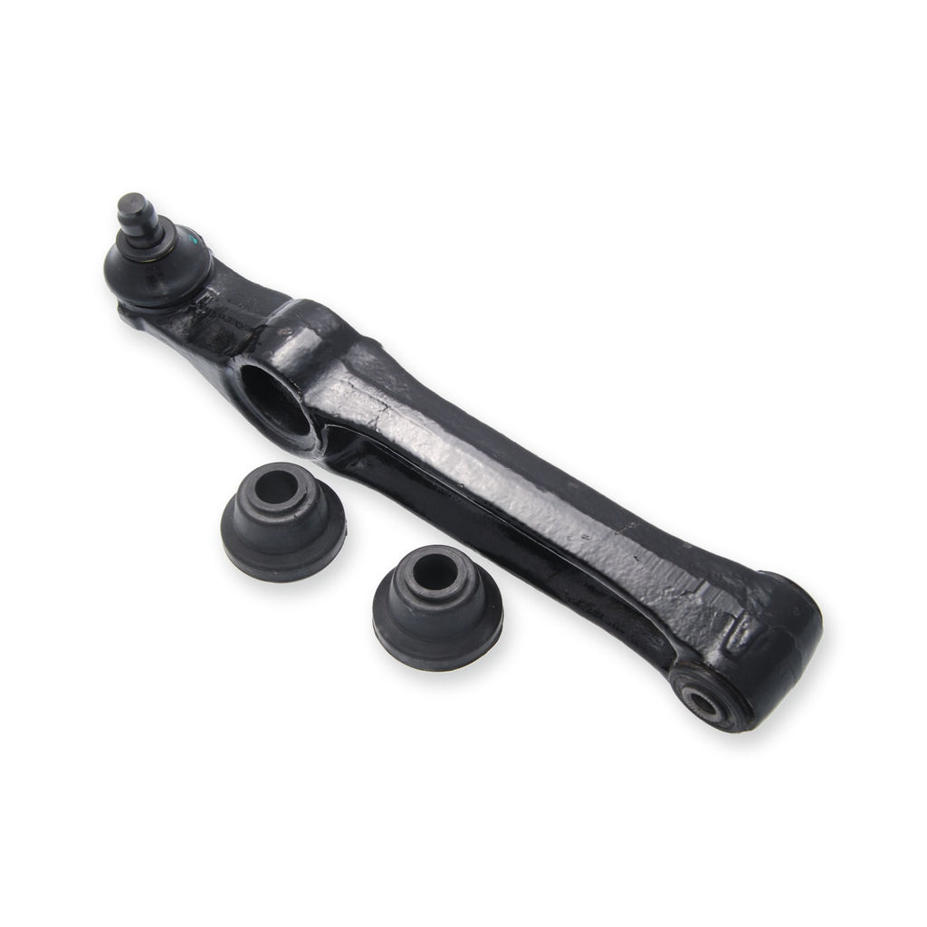 Holden Barina Spark Front Lower Control Arm & More