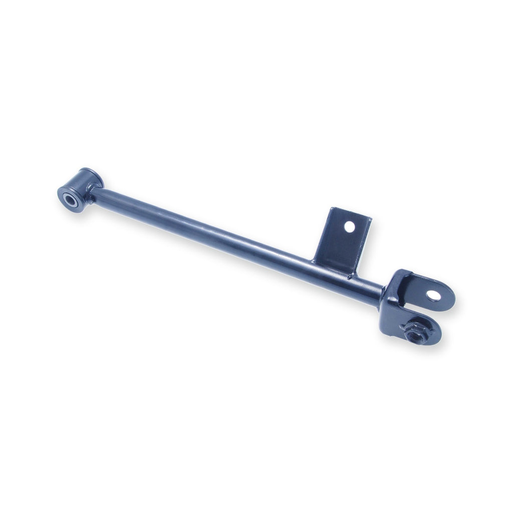 Suzuki Aerio Rear Left Transverse Link 2001-2008