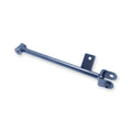 Suzuki Aerio Rear Left Transverse Link 2001-2008