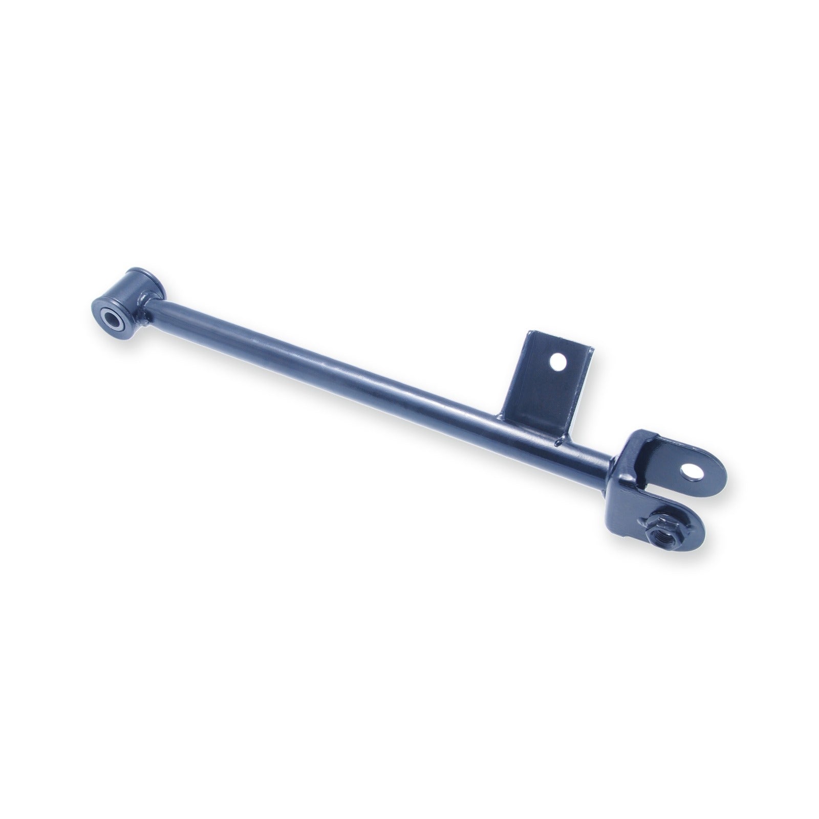 Suzuki Aerio Rear Left Transverse Link 2001-2008