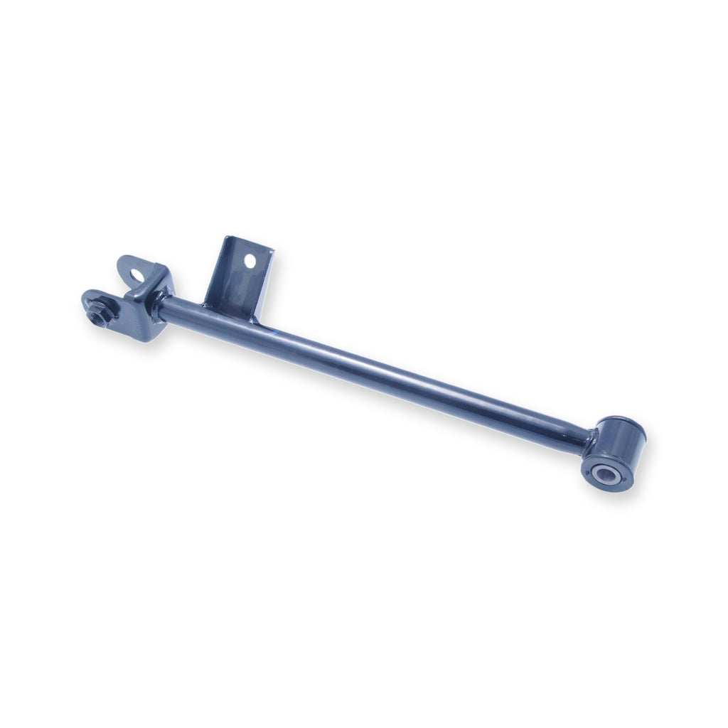 Suzuki Aerio Rear Right Transverse Link 2001-2008