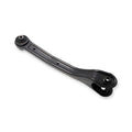 Suzuki Grand Vitara JB416X Rear Lower Trailing Rod 2006-2014