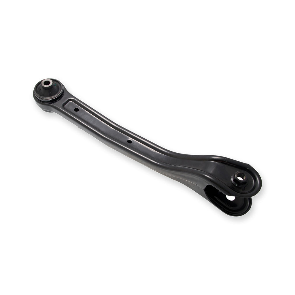 Suzuki Grand Vitara JB416X Rear Lower Trailing Rod 2006-2014
