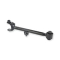 Suzuki Grand Vitara JB416X Rear Lower Transverse Link