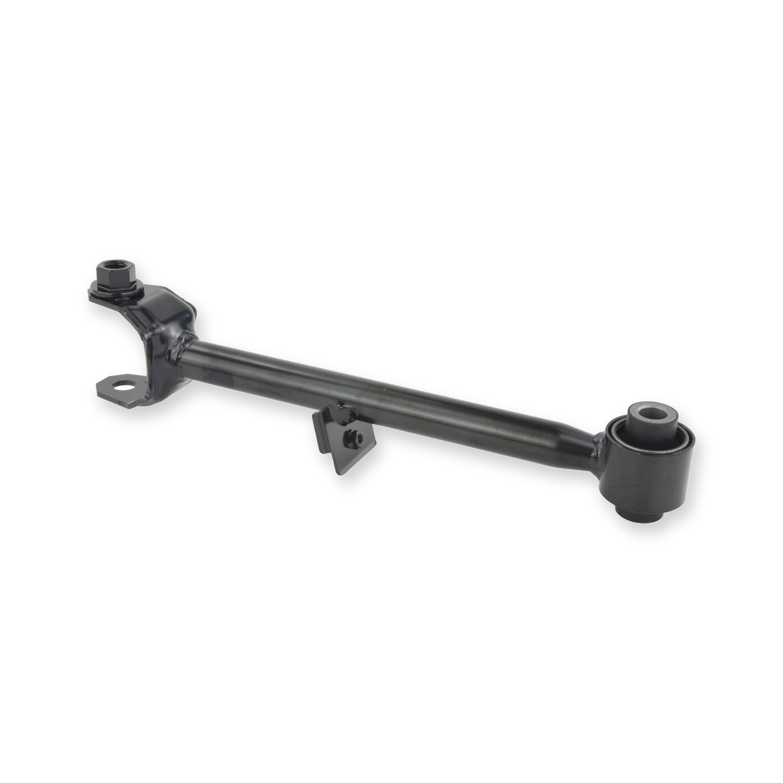 Suzuki Grand Vitara JB416X Rear Lower Transverse Link