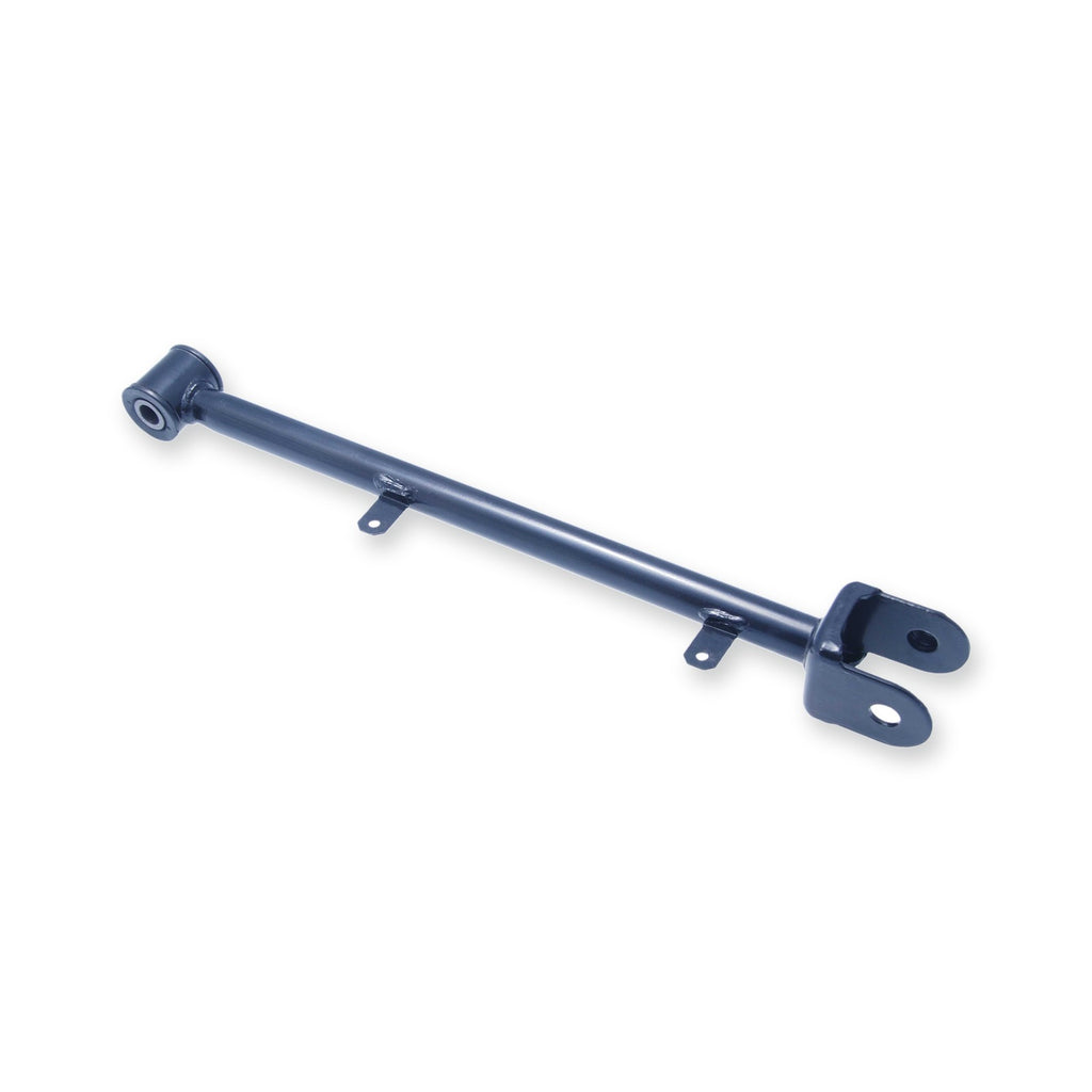 Suzuki Aerio Rear Transverse Link 1995-2001
