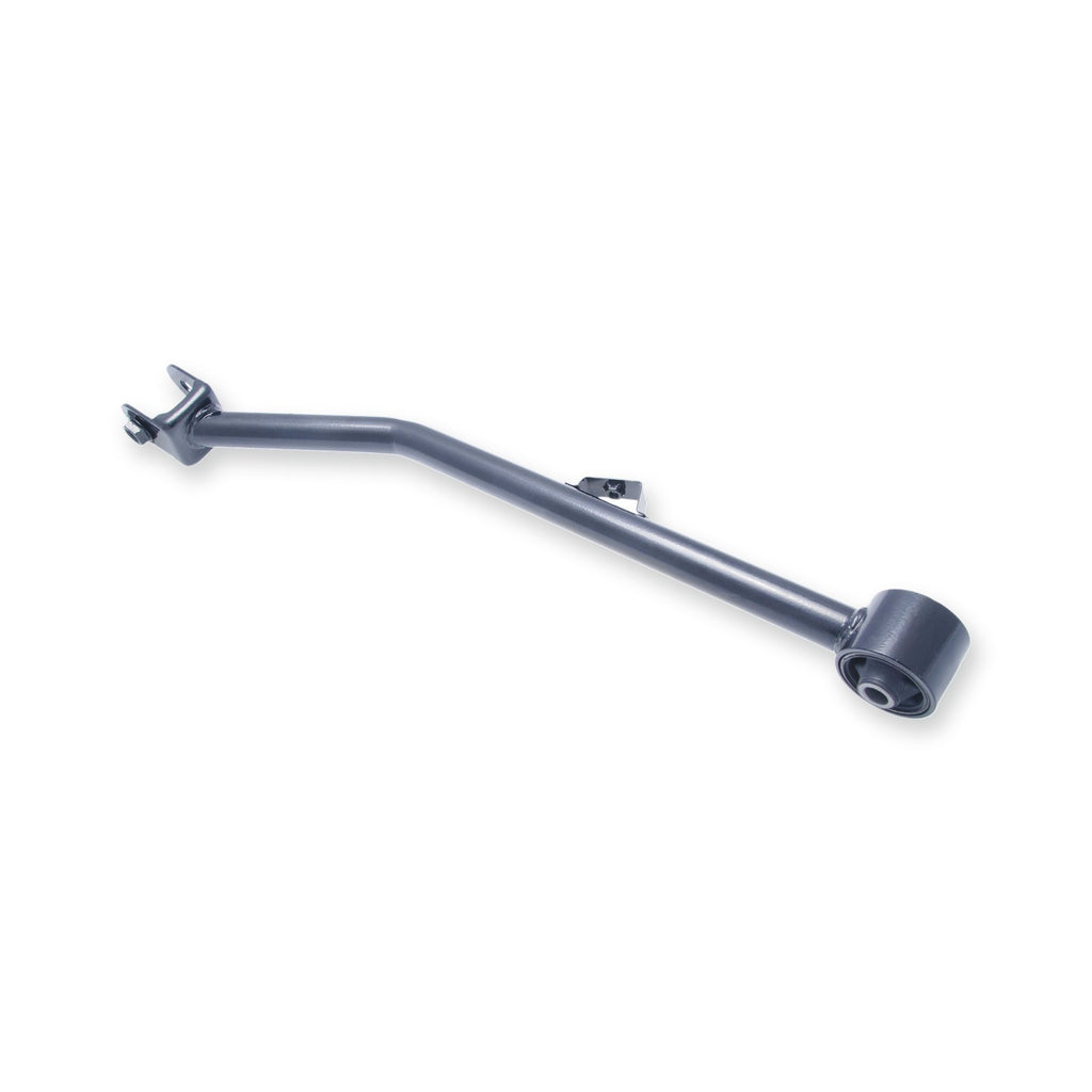 Suzuki Aerio Rear Right Trailing Rod 2006-on