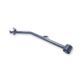 Suzuki Aerio Rear Right Trailing Rod 2006-on
