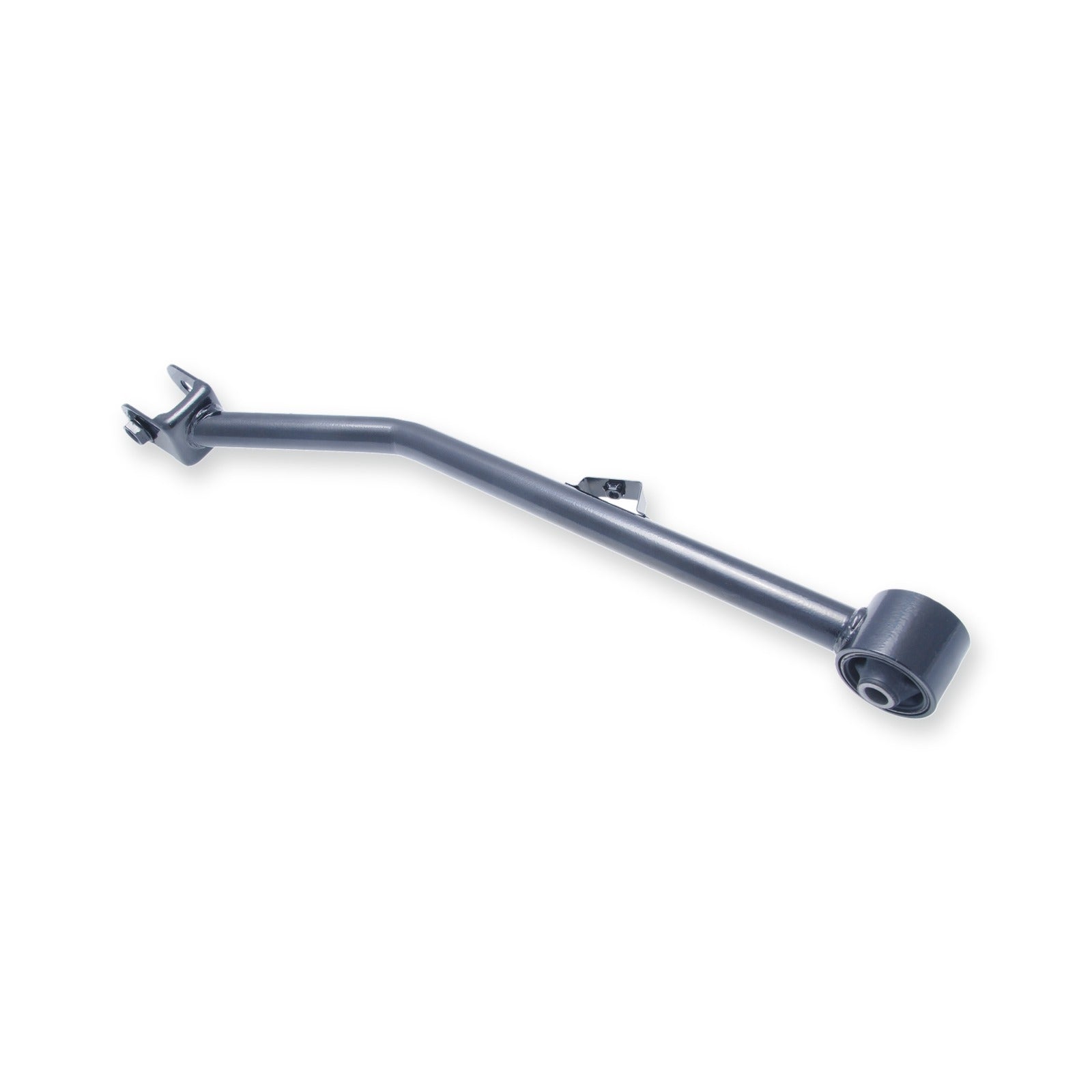 Suzuki Aerio Rear Right Trailing Rod 2006-on