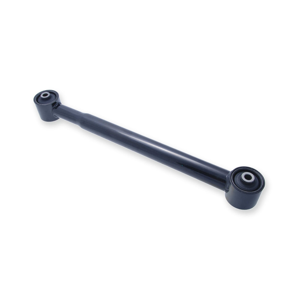 Suzuki Escudo SQ416L Rear Transverse Link 1998-2006