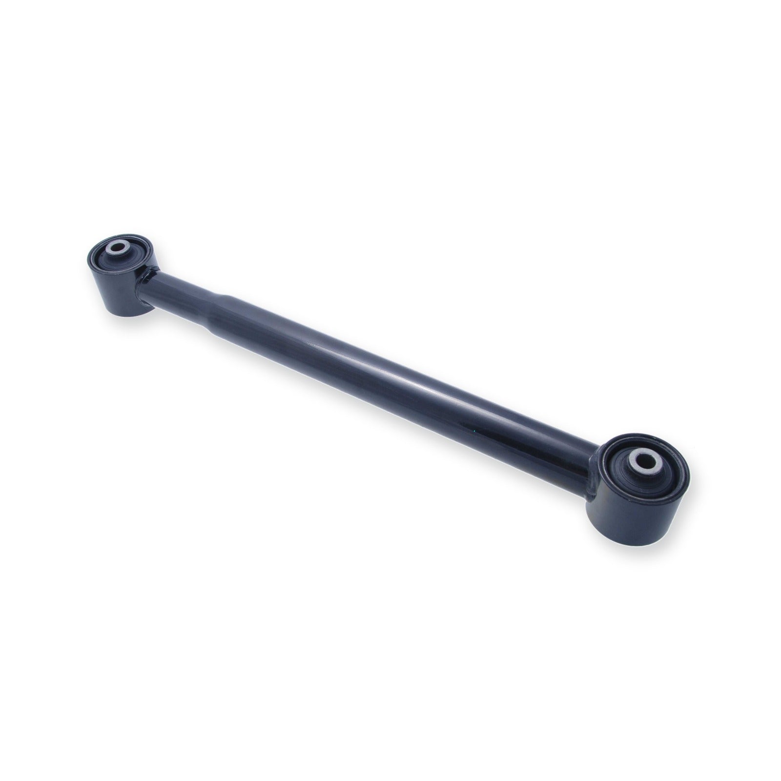 Suzuki Escudo SQ416L Rear Transverse Link 1998-2006