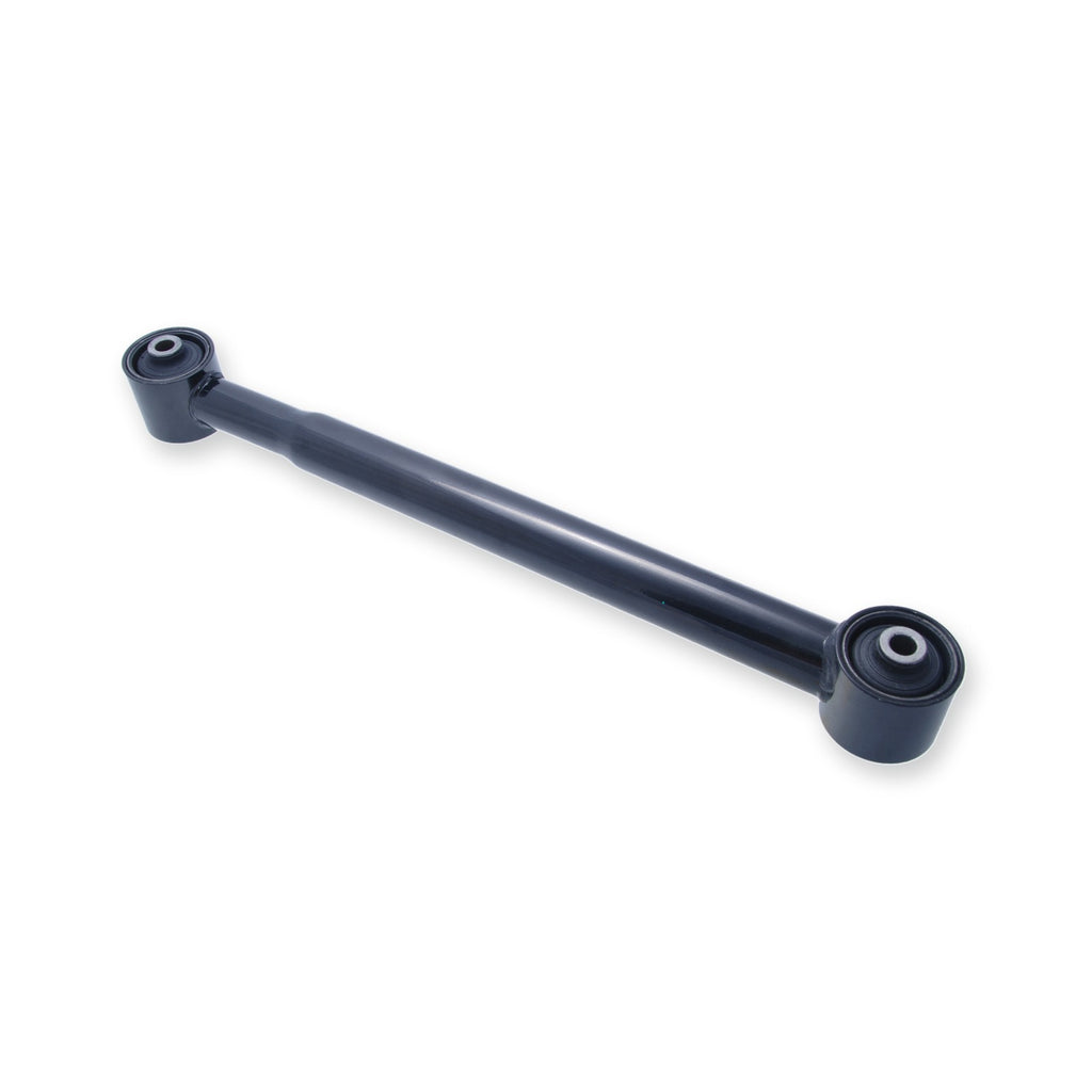 Suzuki Escudo SQ416L Rear Transverse Link 1998-2006