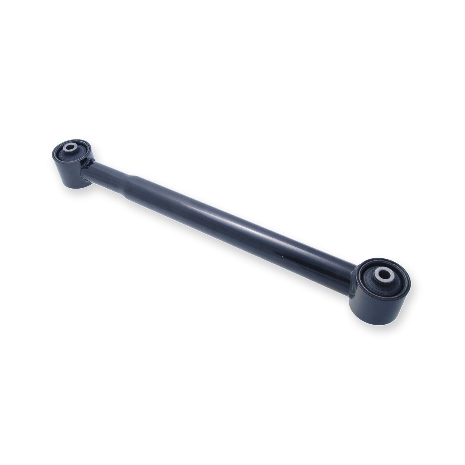 Suzuki Escudo SQ416L Rear Transverse Link 1998-2006