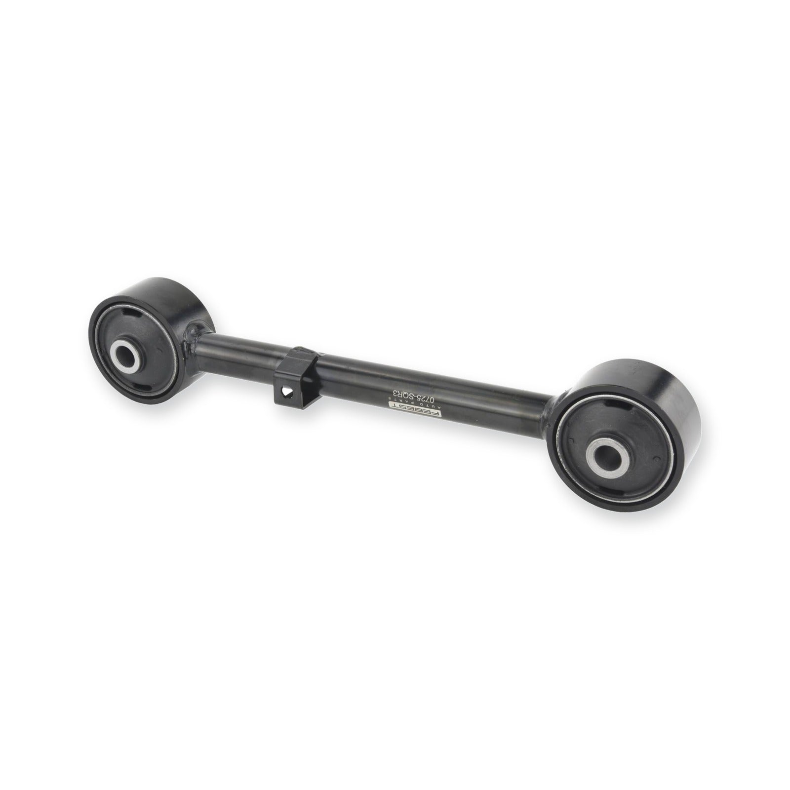 Rear Upper Trailing Rod