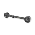 Chevrolet S10 Pickup Rear Upper Trailing Rod