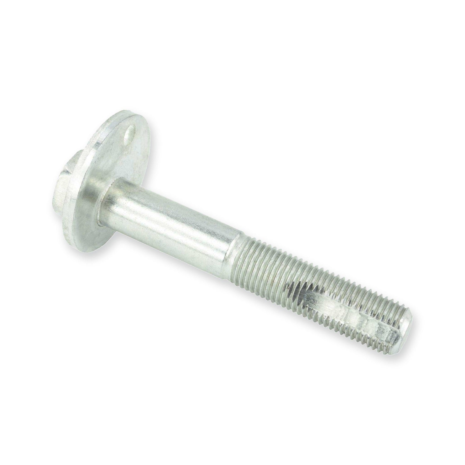 Suzuki Grand Vitara JB416X Camber Adjusting Eccentric Bolt