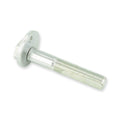 Suzuki Aerio Camber Adjusting Eccentric Bolt