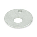 Suzuki Grand Vitara JB416X, Grand Vitara JB416X-2 & More Cam 2006-2014