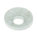 Suzuki Aerio, RH420-2 (My:03-05) & More Cam 2006-on