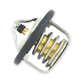 Mitsubishi Asx Thermostat 82°C & More