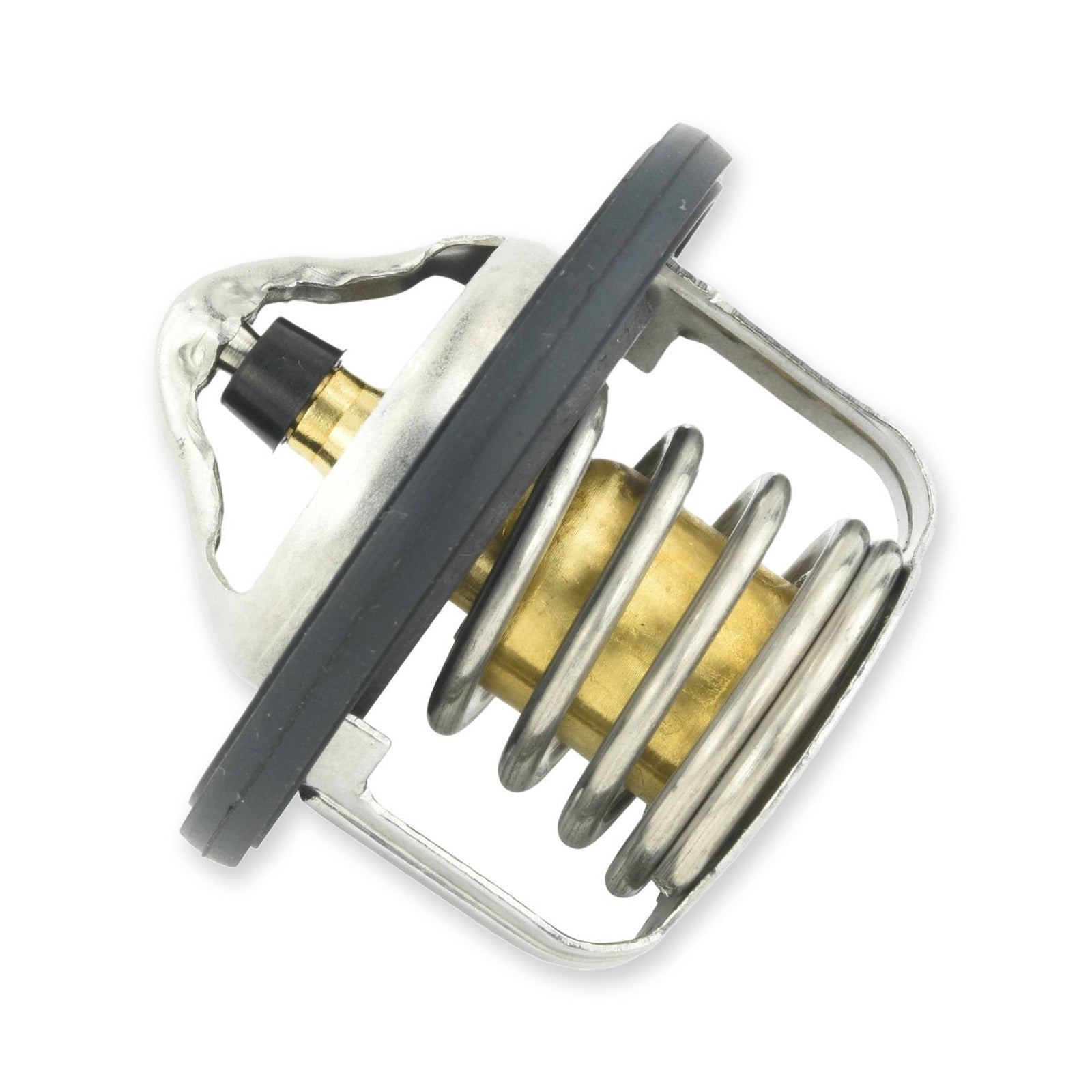 Mitsubishi Asx Thermostat 82°C & More