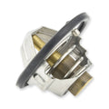 Fiat Sedici Thermostat 88°C