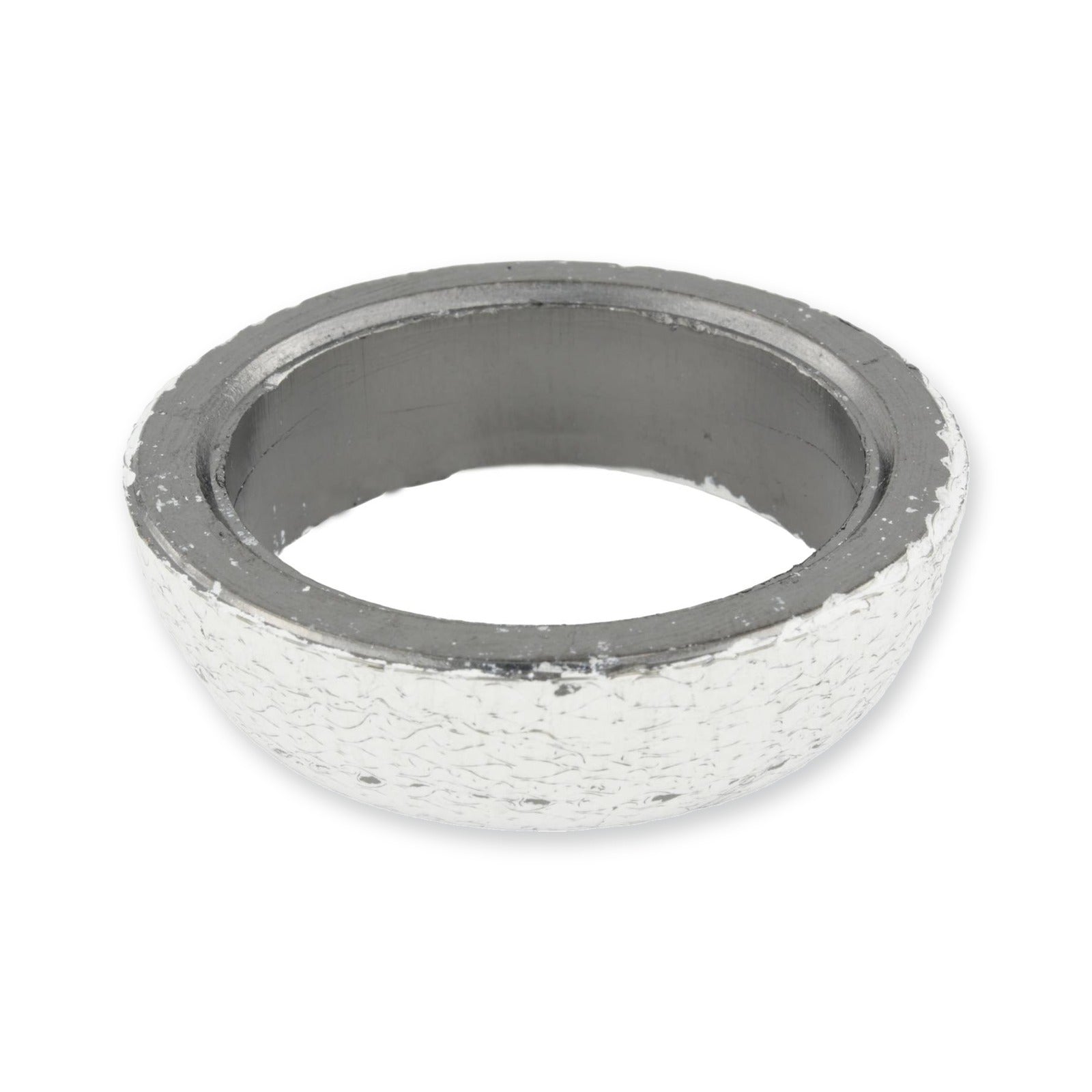 Mazda 323 Ba Exhaust Pipe Seal (Ceramic Coating) & More