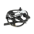 Suzuki SX4 RE420-5 Front Left Abs Sensor