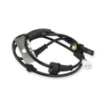Suzuki SX4 RE420-5 Front Right Abs Sensor