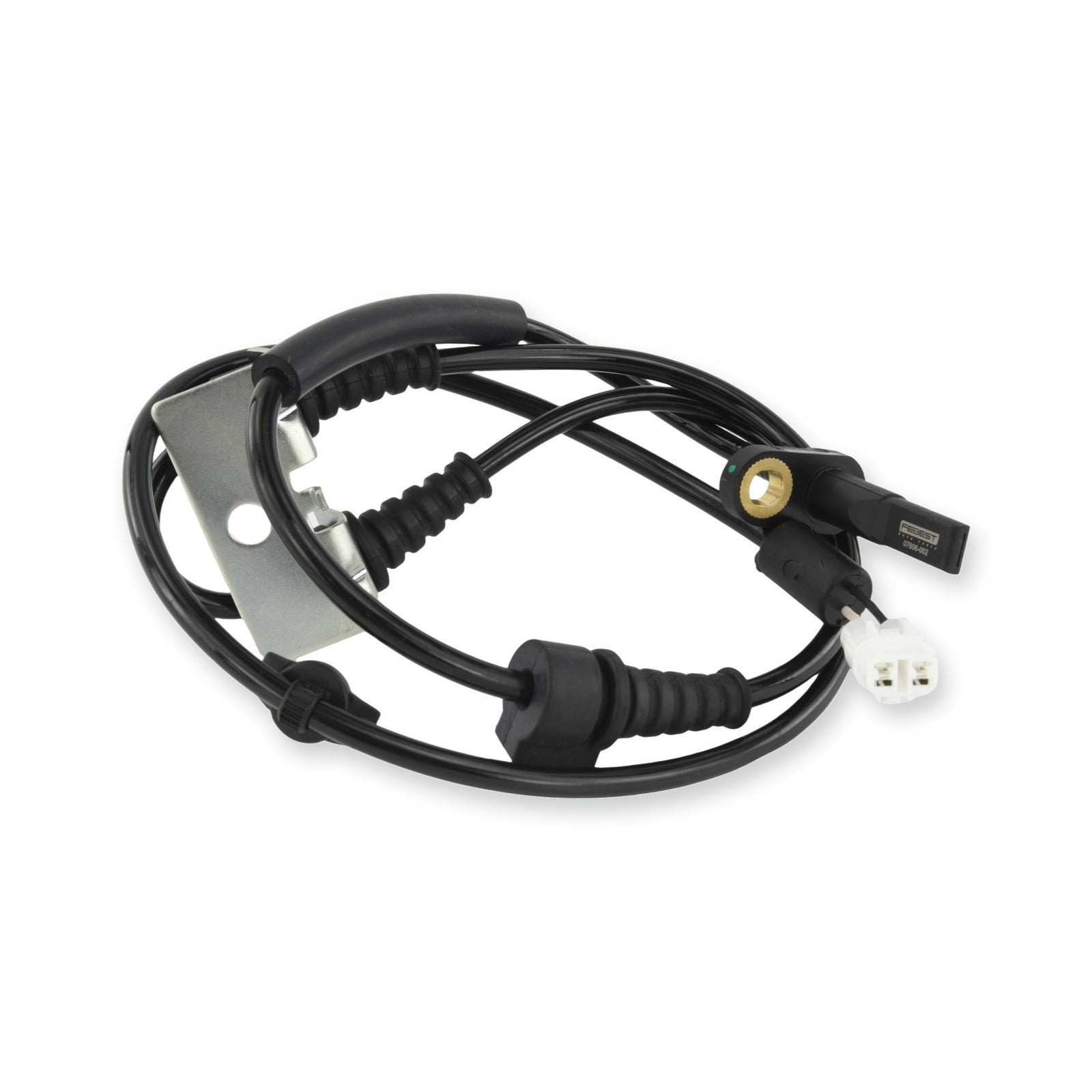 Suzuki SX4 RE420-5 Front Right Abs Sensor