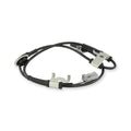 Suzuki Grand Vitara JB416X Front Left Abs Sensor