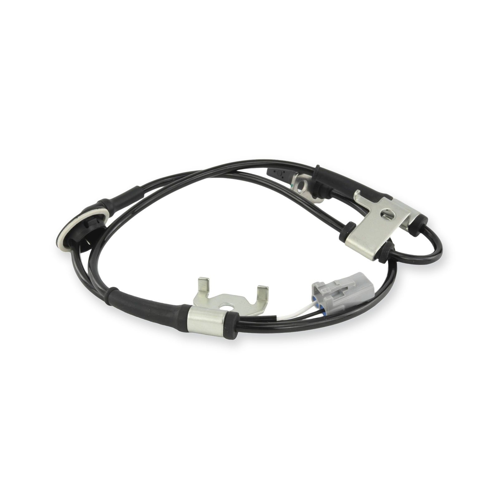 Suzuki Grand Vitara JB416X Front Left Abs Sensor