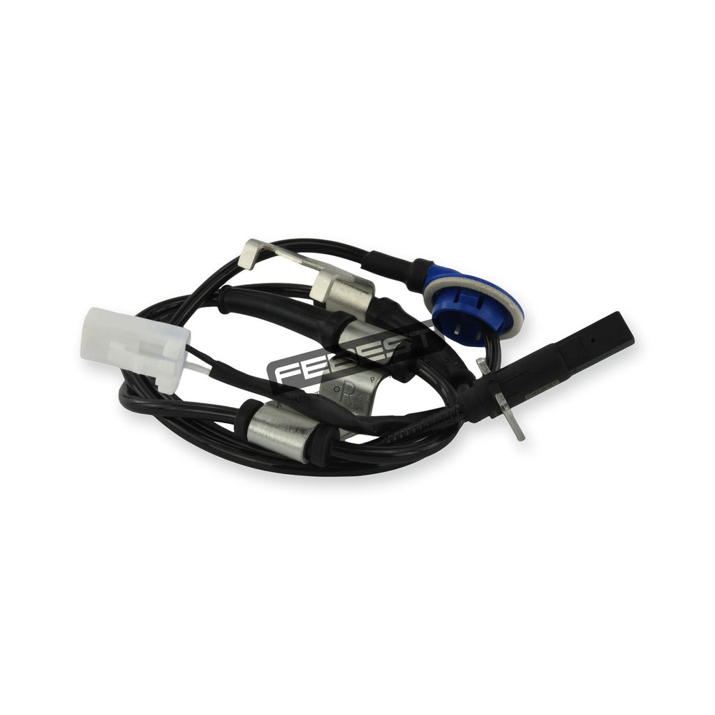 Suzuki Grand Vitara JB416X Front Right Abs Sensor