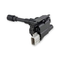 Fiat Sedici Ignition Coil