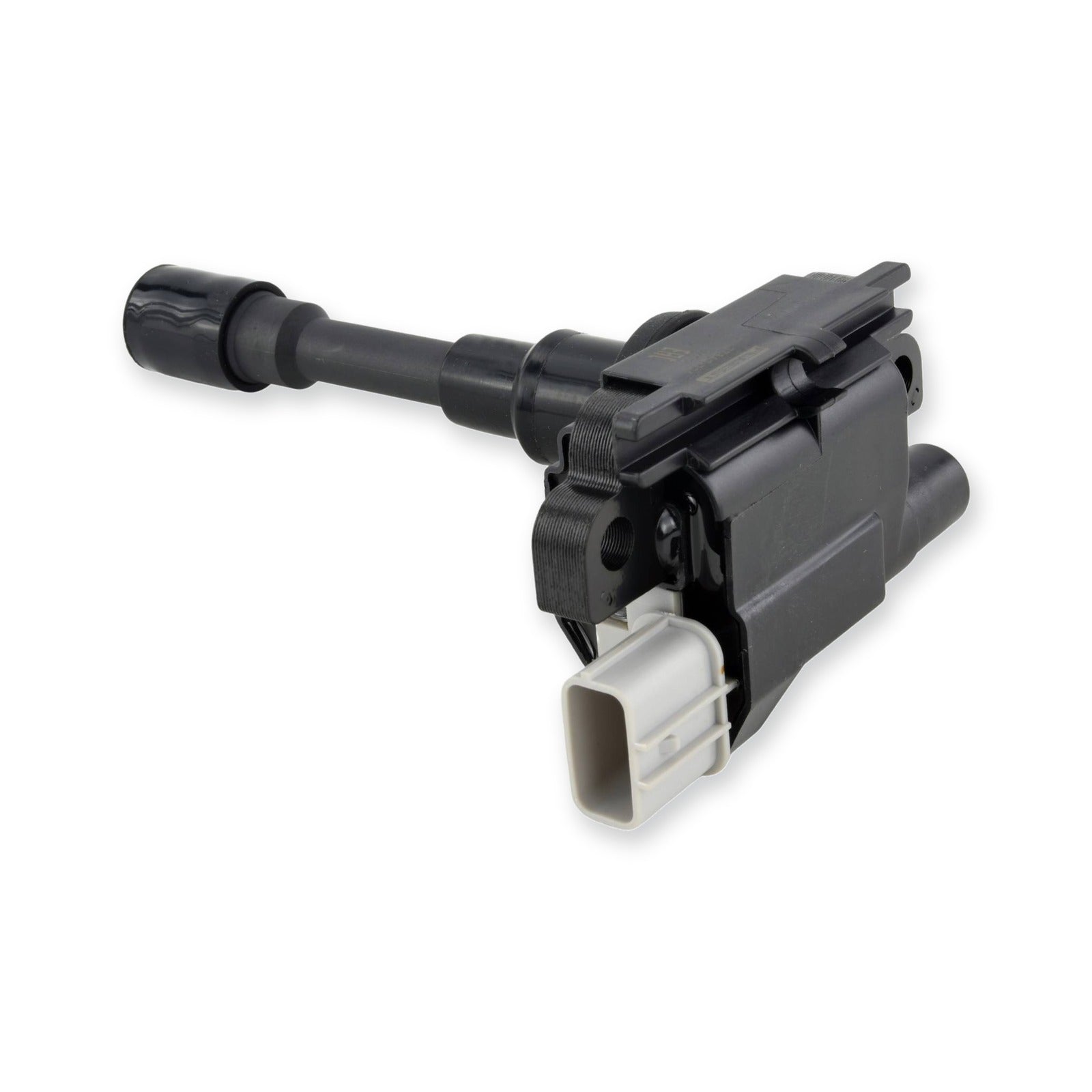 Fiat Sedici Ignition Coil
