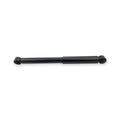 Suzuki Grand Vitara JB416X Rear Shock Absorber 2006-2014