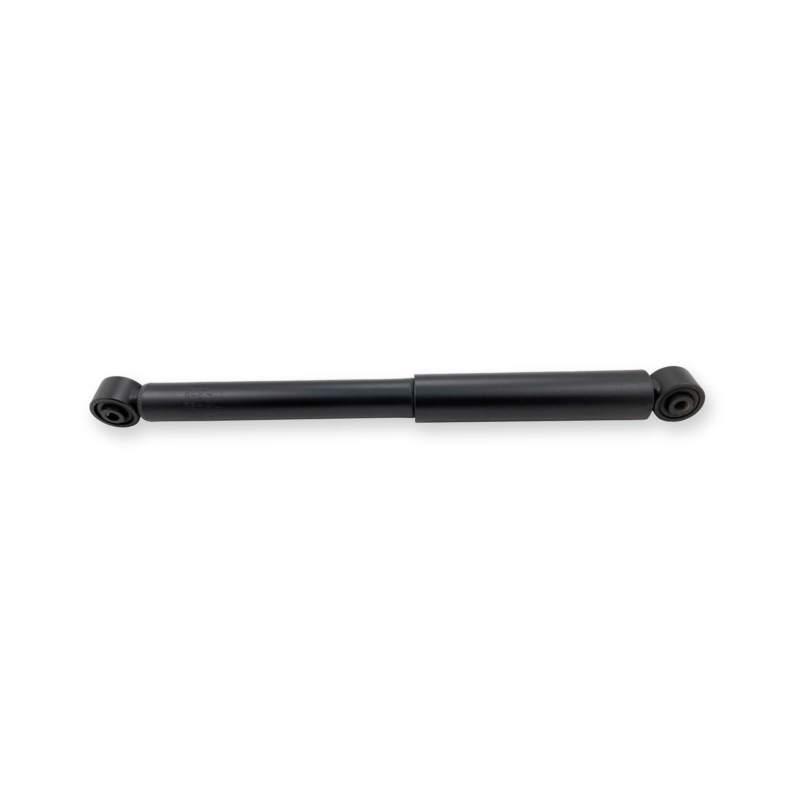 Suzuki Grand Vitara JB416X Rear Shock Absorber 2006-2014