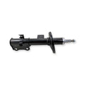Suzuki Grand Vitara JB416X Front Left Shock Absorber 2006-2014