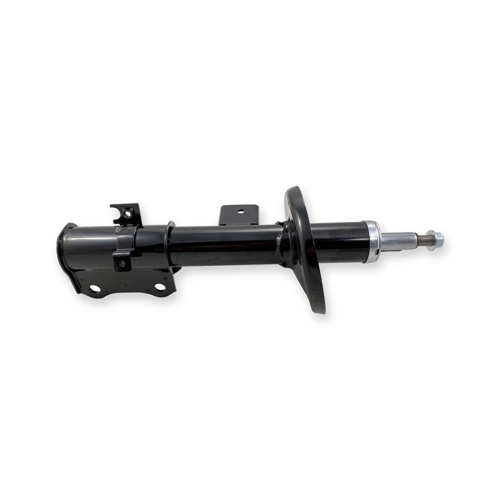 Suzuki Grand Vitara JB416X Front Left Shock Absorber 2006-2014
