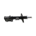 Suzuki Grand Vitara JB416X Front Right Shock Absorber 2006-2014