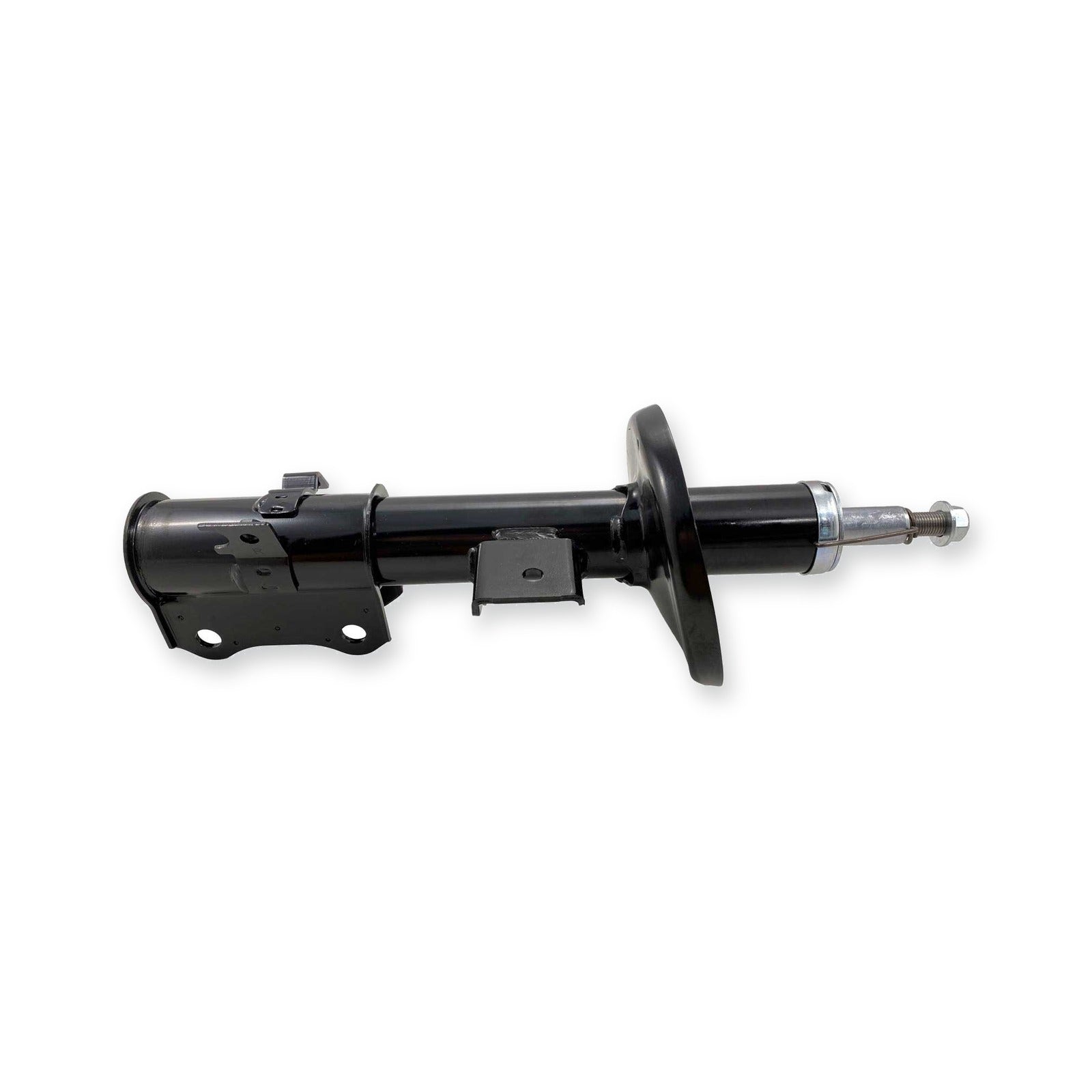 Suzuki Grand Vitara JB416X Front Right Shock Absorber 2006-2014
