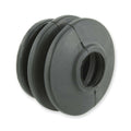 Front Brake Caliper Slide Pin Boot
