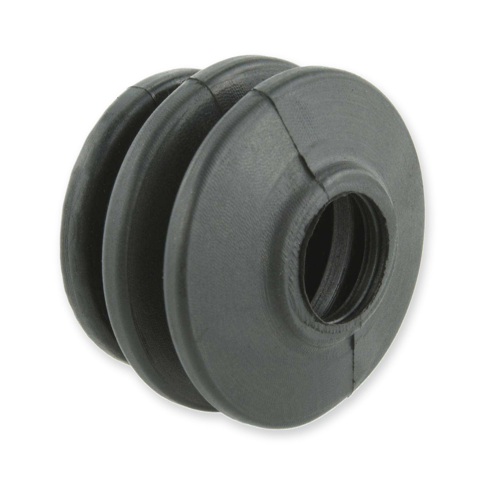 Front Brake Caliper Slide Pin Boot