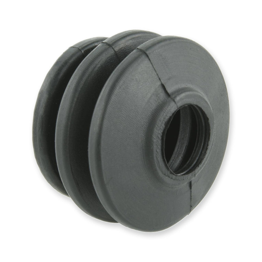 Front Brake Caliper Slide Pin Boot