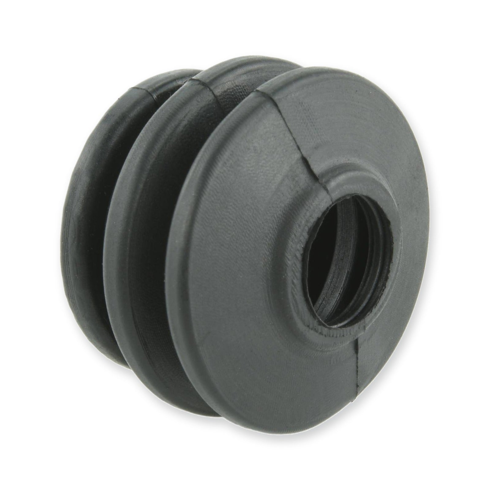 Front Brake Caliper Slide Pin Boot