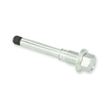 Suzuki Grand Vitara JB416X-4 Rear Caliper Slide Pin 2006-2014